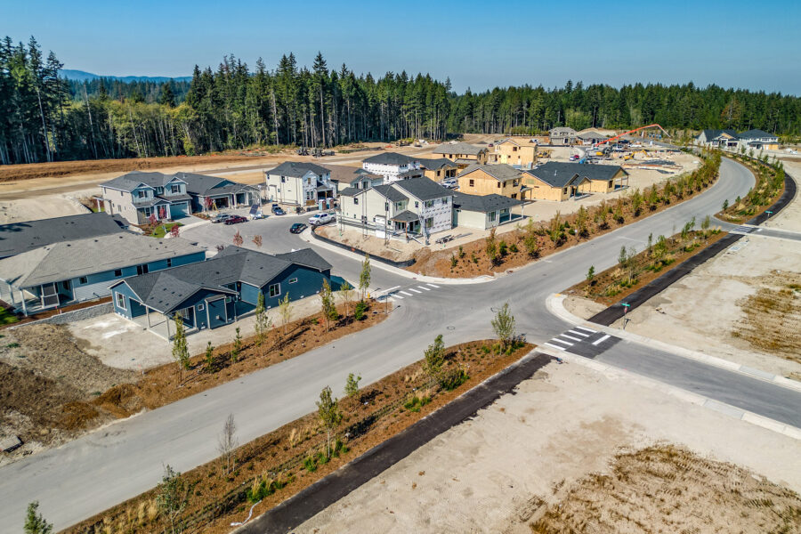 McCormick092722-1_0000_McCormick092722-55