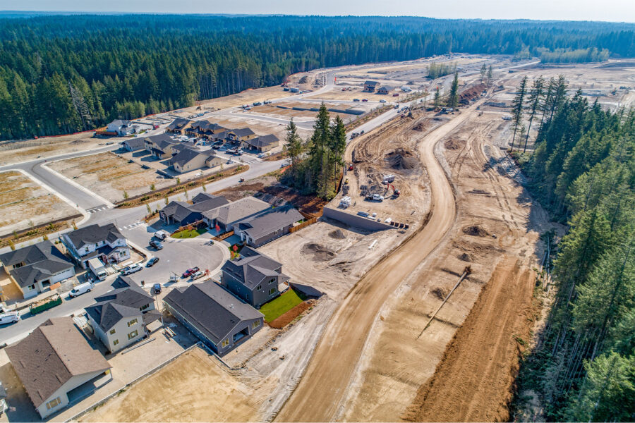 McCormick092722-1_0001_McCormick092722-25