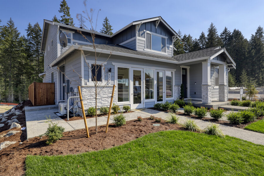 McCormick092722-1_0002_McCormick092722-10