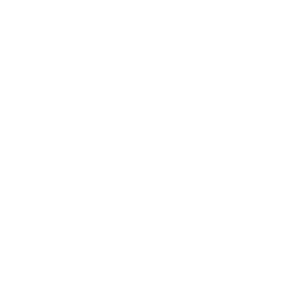 Tcg Final Logo 2 White