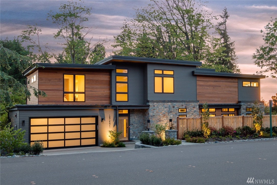 Clyde hill home 2