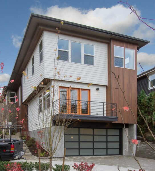 kirkland_ave_home-004