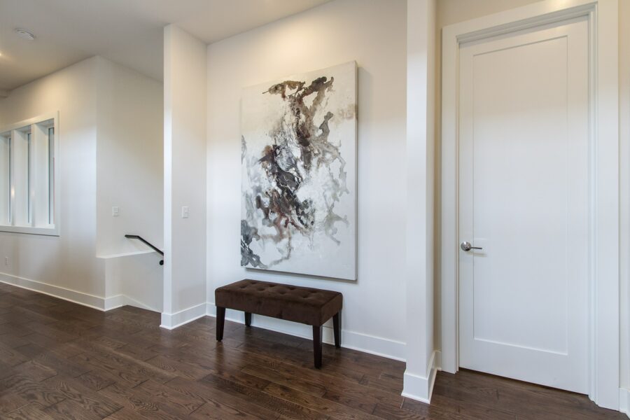 kirkland_ave_home-005