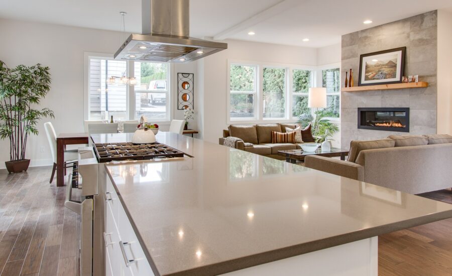 kirkland_ave_home-008