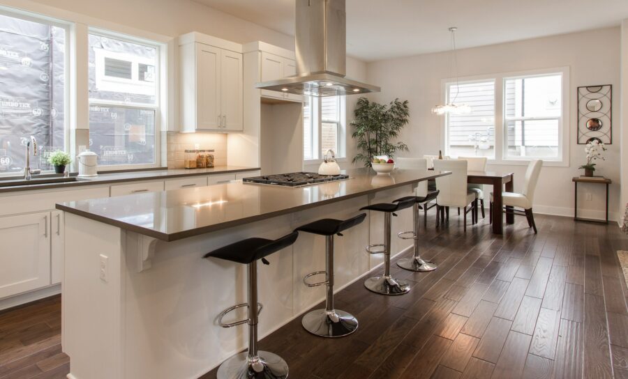 kirkland_ave_home-009