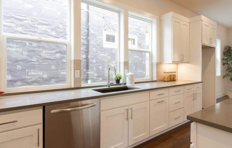 kirkland_ave_home-010