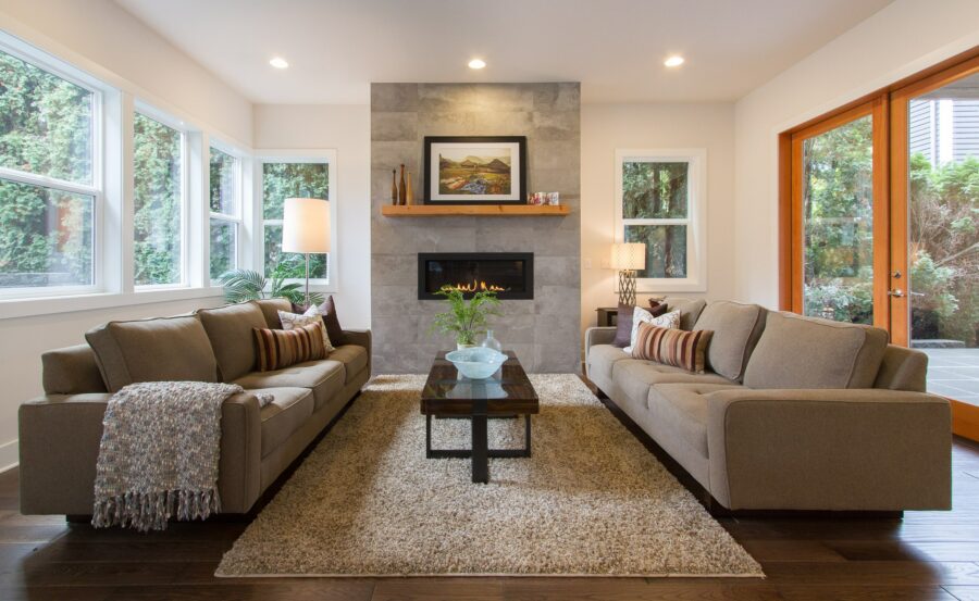 kirkland_ave_home-012