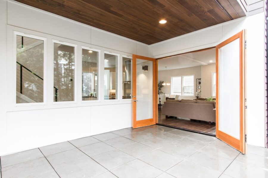 kirkland_ave_home-015