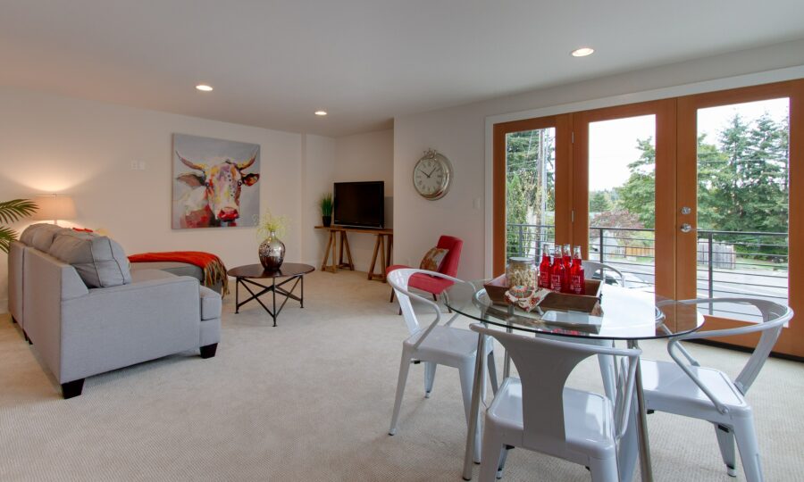 kirkland_ave_home-018