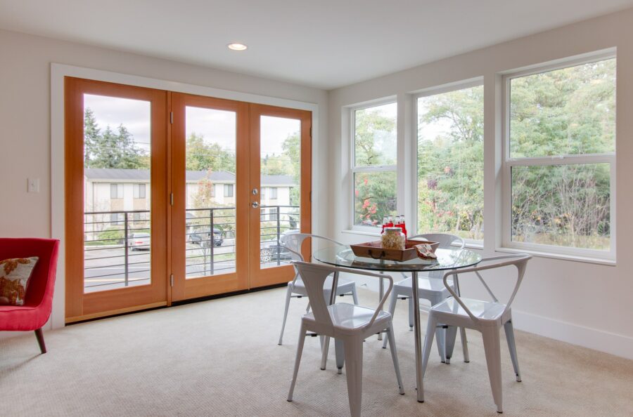 kirkland_ave_home-019