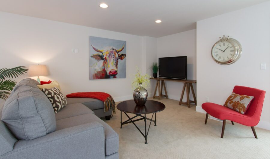 kirkland_ave_home-020