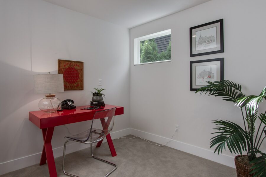 kirkland_ave_home-021