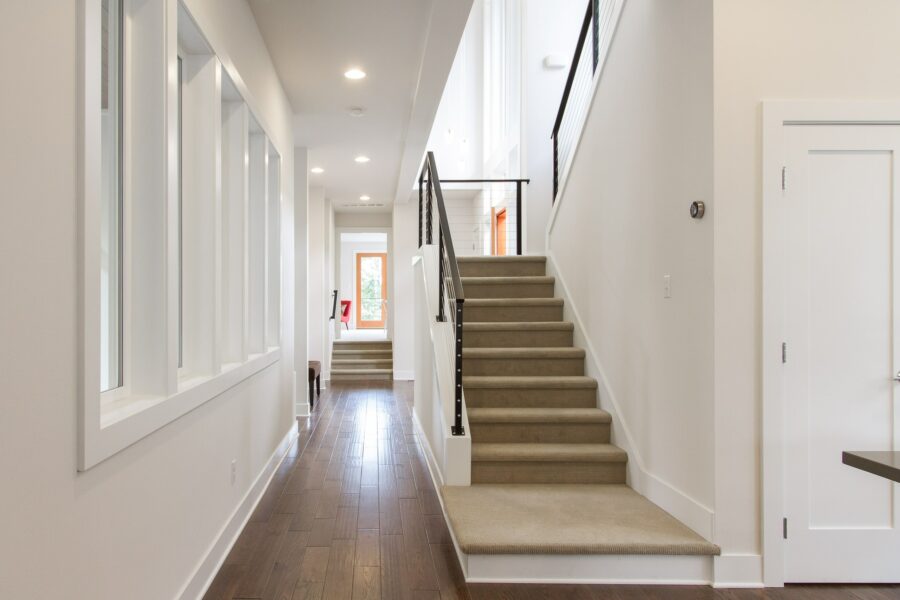 kirkland_ave_home-022