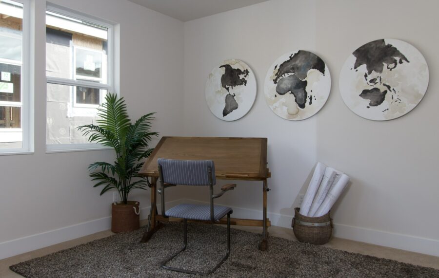 kirkland_ave_home-023