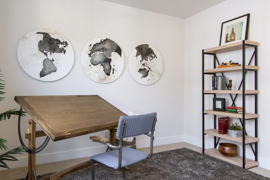 kirkland_ave_home-024