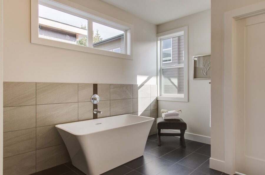 kirkland_ave_home-025