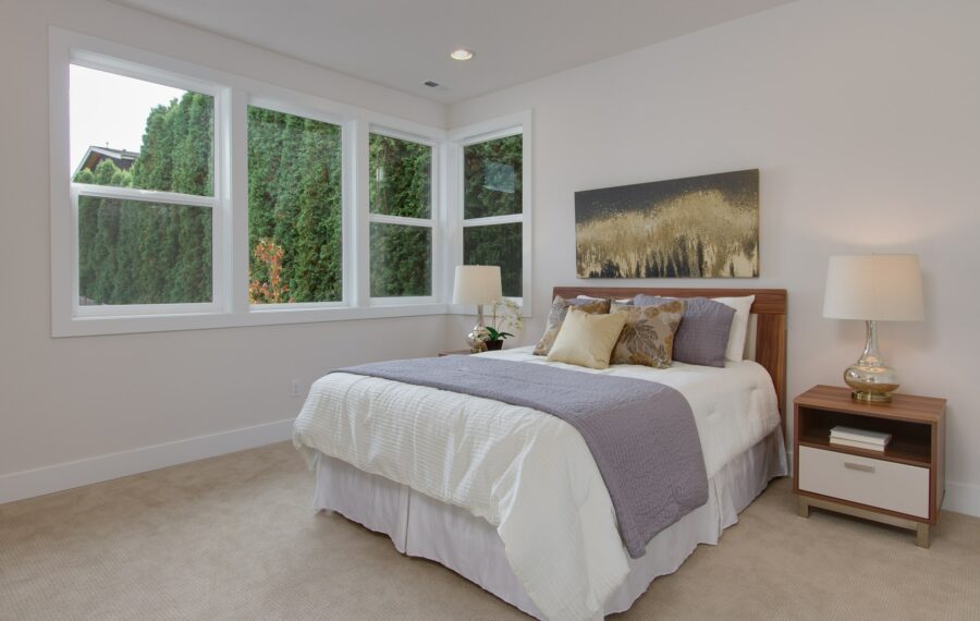 kirkland_ave_home-029