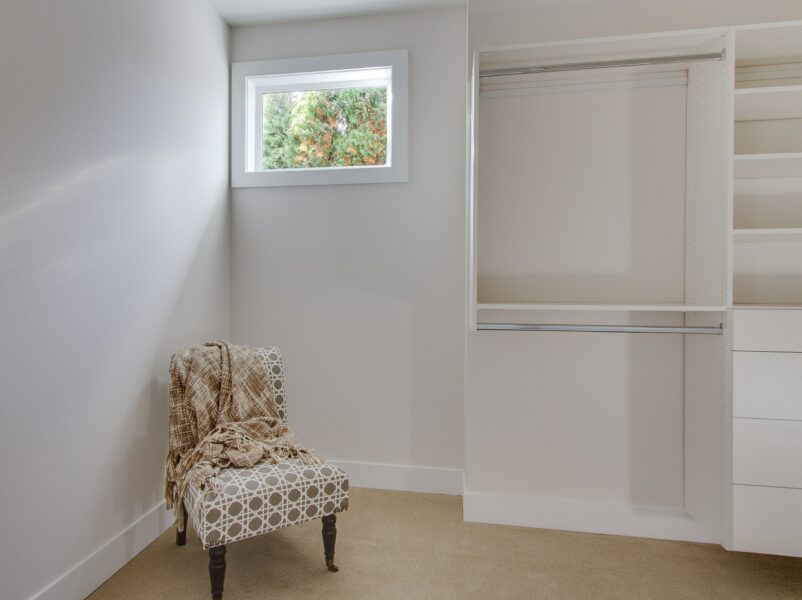 kirkland_ave_home-030