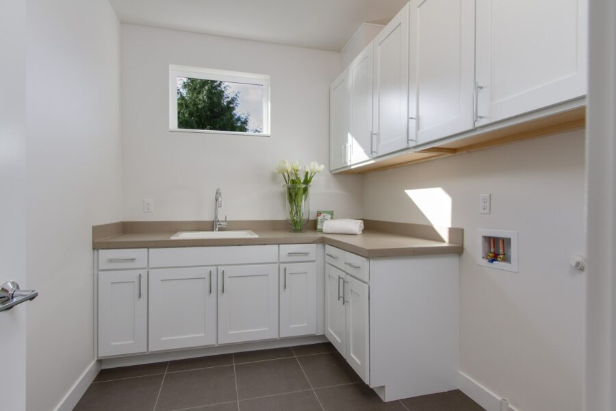 kirkland_ave_home-031