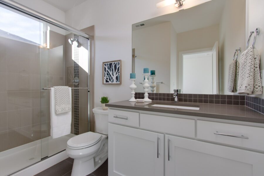 kirkland_ave_home-033