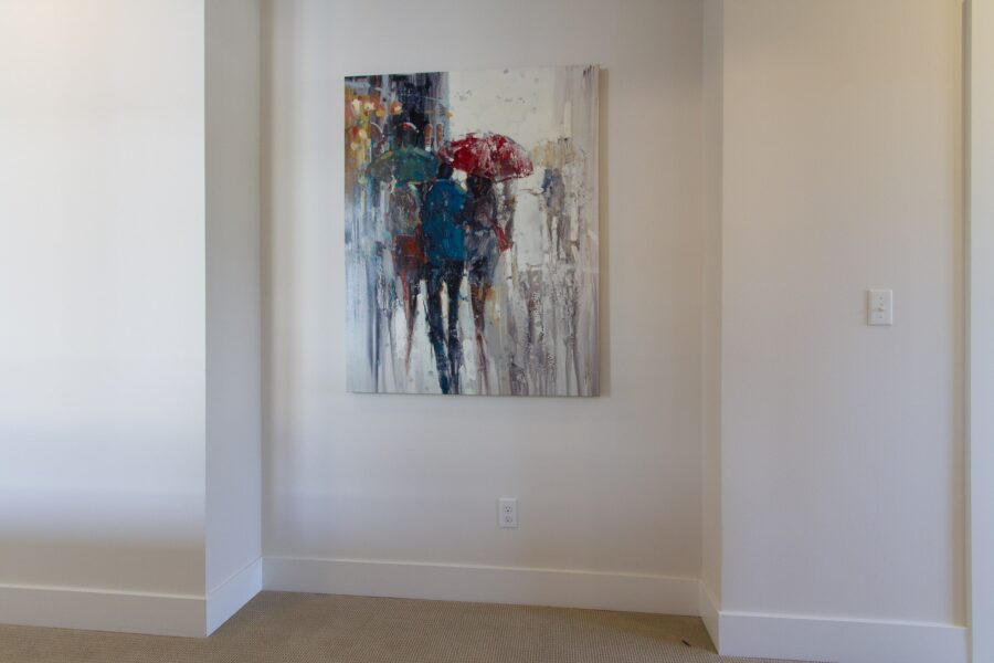 kirkland_ave_home-035