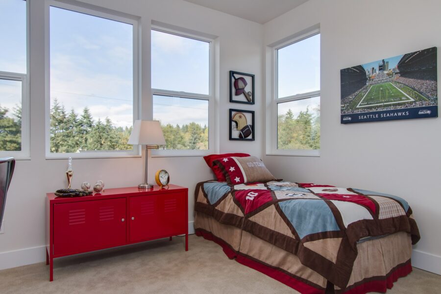 kirkland_ave_home-037