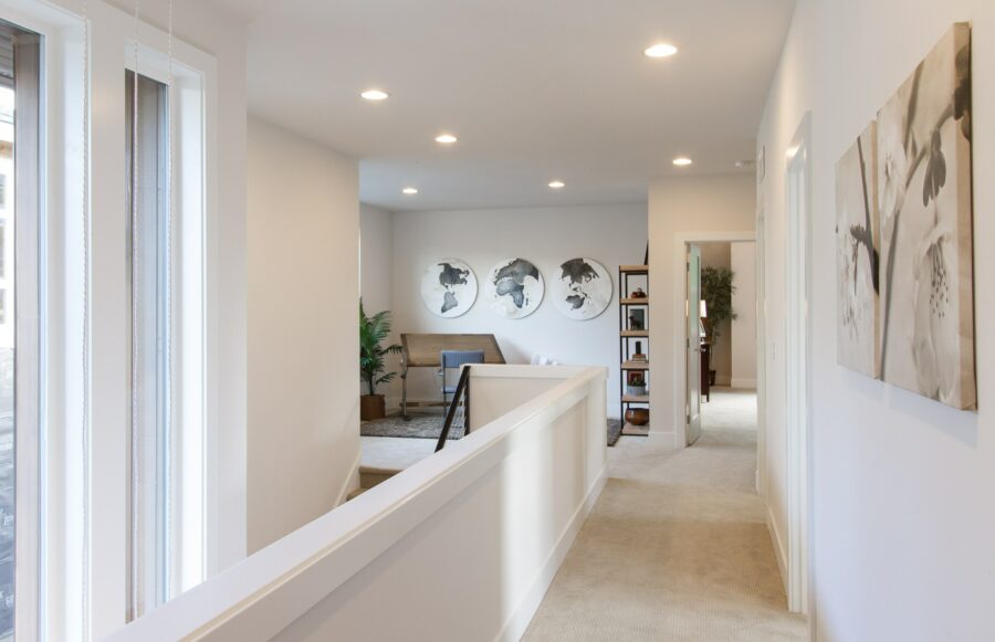 kirkland_ave_home-039