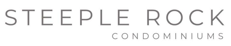 Steeplr rock logo jpeg