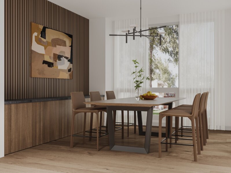 Copper Creek Dining Arev3 Dark