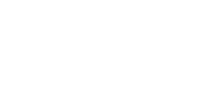 Windermere Real Estate Logo