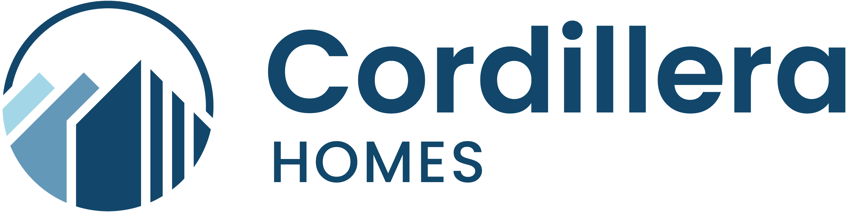 Cordillera Homes
