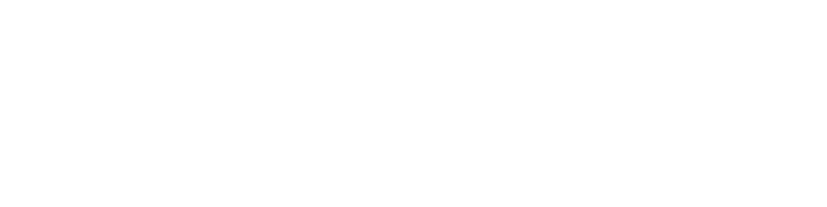Cordillera Homes