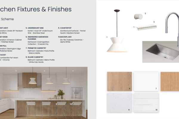 Coppercreek light 19