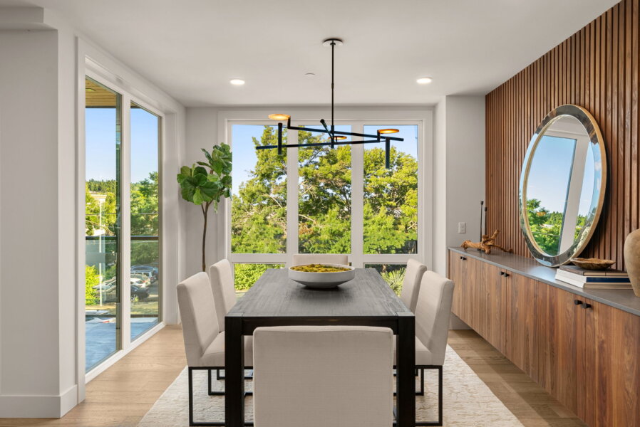 10 web or mls 238 4th ave unit 201