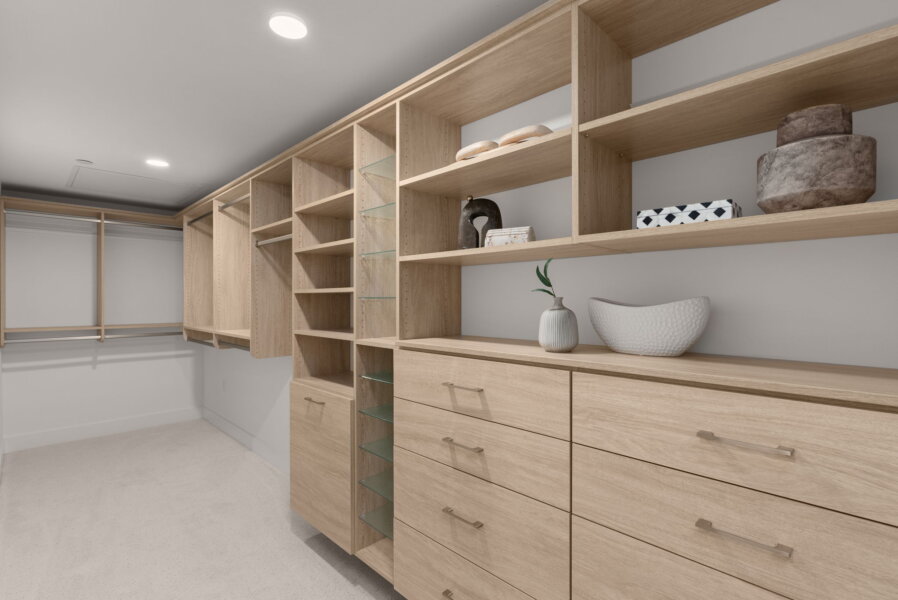 21 web or mls 238 4th ave unit 200