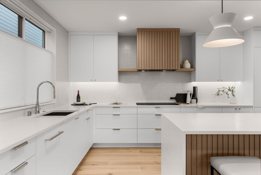 9 web or mls 238 4th ave unit 200