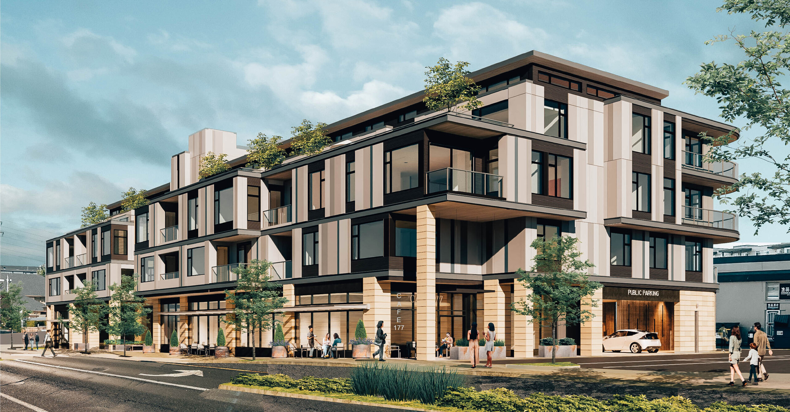 Drb packet 11 8 2024