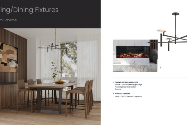 Coppercreek warm 32