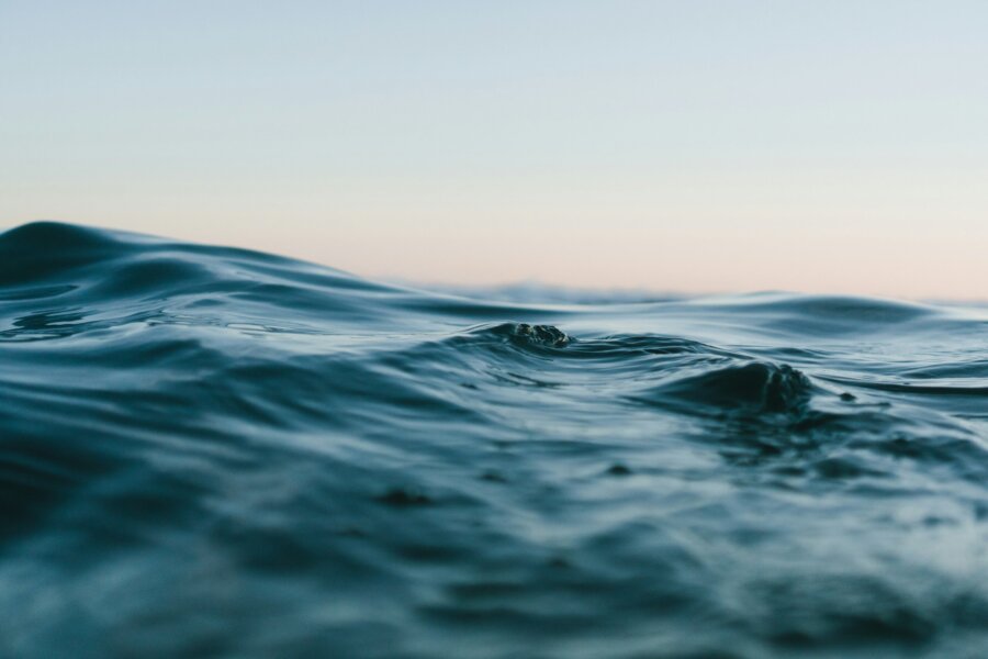 Water 2