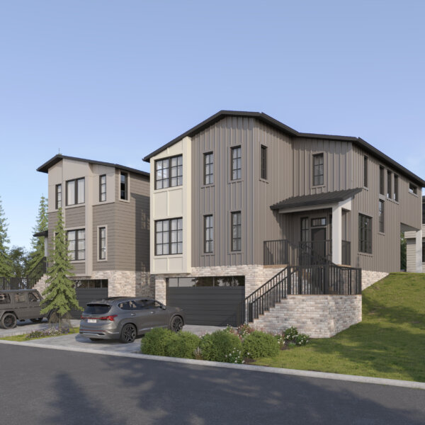 Main overview rev (2)