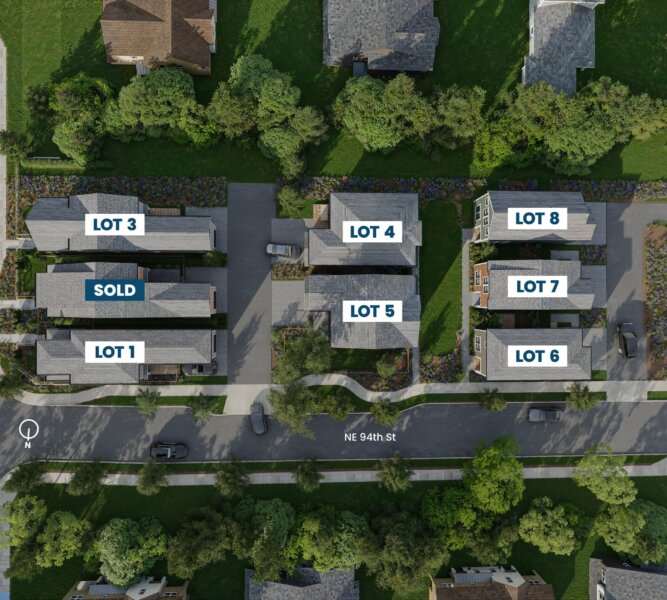 Mt Stone Branded Siteplan