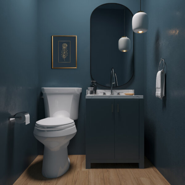 Powder room rev copy