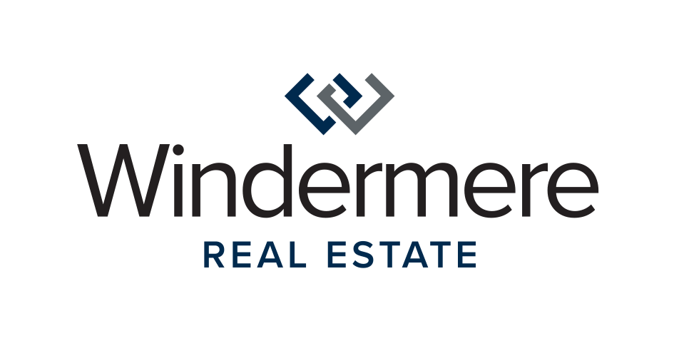 WreRealEstate STKD Color