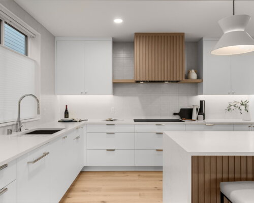 9 web or mls 238 4th ave unit 200